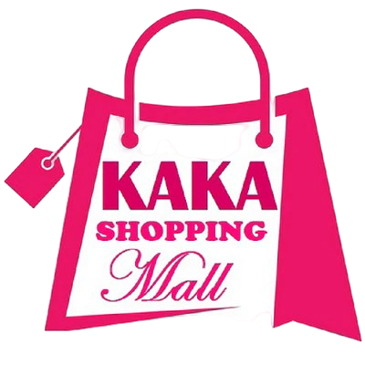 Kaka Shopping Mall